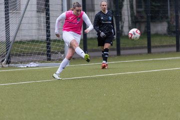 Bild 203 - F Eilbek - Harksheide : Ergebnis: 6:2